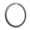 Boyd Cycling 44mm Carbon Clincher Rim