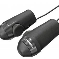 SRAM Blip Grip Aero, Pair