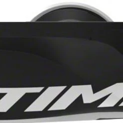 Time XPRO 15 Road Pedals -Glory Cycles Store Online Capture 81712.1518806345