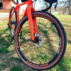 WTB Horizon Road/Gravel TCS Tire (650b x 47) -Glory Cycles Store Online Capture 84579.1493323232