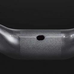Pro Vibe Aero Carbon Handlebar -Glory Cycles Store Online Capture 86357.1503504713