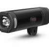 Garmin Varia UT800 Smart Headlight w/Helmet Mount