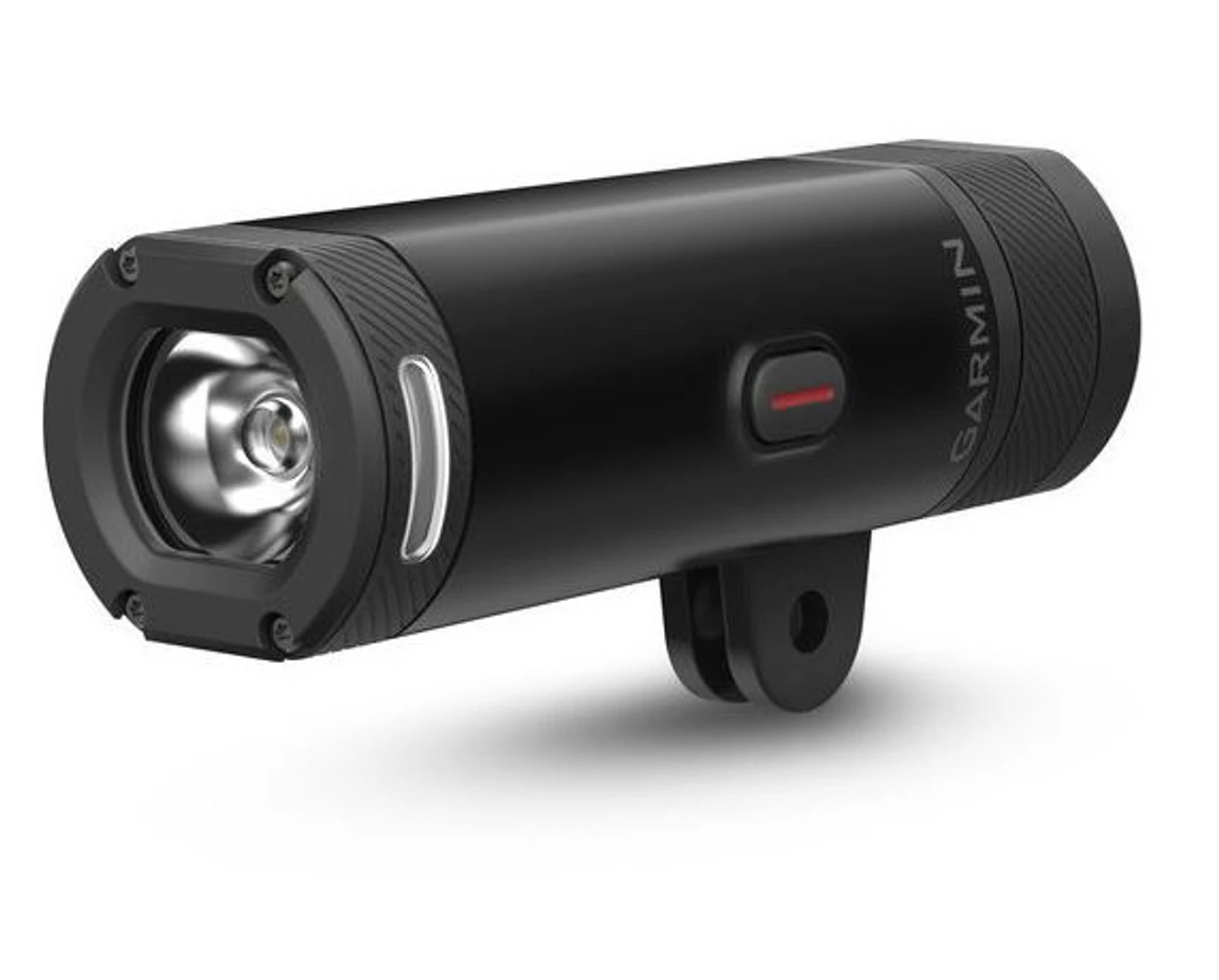 Garmin Varia UT800 Smart Headlight w/Helmet Mount 1 Garmin Varia UT800 Smart Headlight w/Helmet Mount