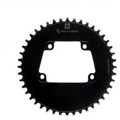 3T Torno Chainring