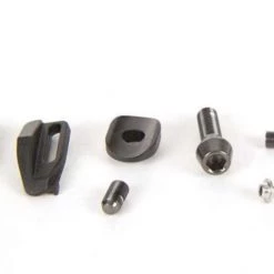 SRAM eTAP Front Derailleur Parts Kit