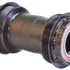 Wheels Manufacturing T47 Ouboard Bottom Bracket ACB SRAM GXP