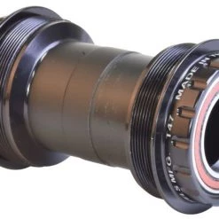 Wheels Manufacturing T47 Ouboard Bottom Bracket ACB SRAM GXP