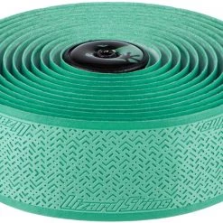 Lizard Skins DSP 2.5mm Bar Tape -Glory Cycles Store Online CelesteGreen 50817.1594409635