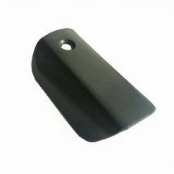 Wilier Cento 1 SR Smooth Di2 Cover for Downtube