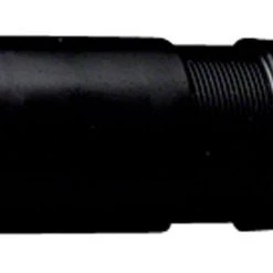 CeramicSpeed BB30 External Bottom Bracket for Shimano 24mm