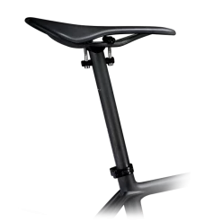 Chapter2 Tumu Seatpost