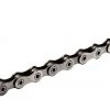 Shimano HG901-11 Dura-Ace & XTR 11sp Chain