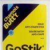 Chamois Butt'r Anti-Chafe GoStik