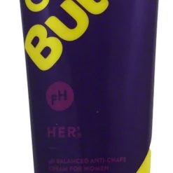 Chamois Butt'r Her' Chamois Cream