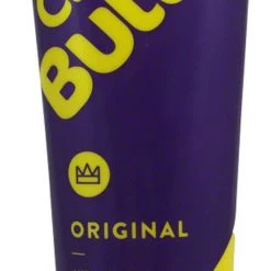 Chamois Butt'r Original Chamois Cream