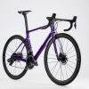 Chapter2 Rere Disc Brake Frameset Purple + Sky (Ahuriri) Limited Edition