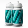 Chapter2 Water Bottle 500ml (2 pc)