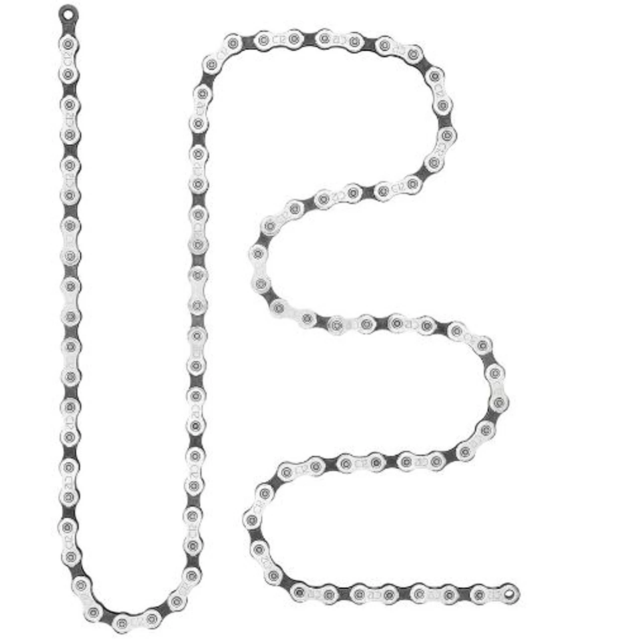 Campagnolo Chorus 12 Speed Chain 2 Campagnolo Chorus 12 Speed Chain - Image 2