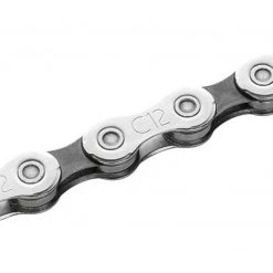 Campagnolo Chorus 12 Speed Chain