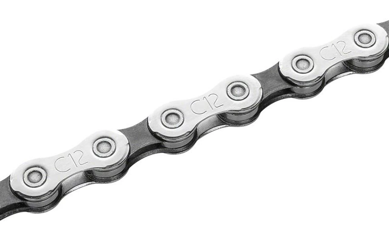 Campagnolo Chorus 12 Speed Chain 1 Campagnolo Chorus 12 Speed Chain