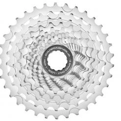 Campagnolo Chorus 12 Speed Cassette