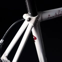 Colnago Master Adidas Frameset -Glory Cycles Store Online Colnago Master Adidas 2 63303.1545354563