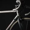Colnago Master Adidas Frameset