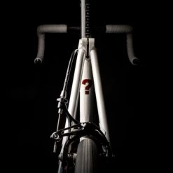 Colnago Master Adidas Frameset -Glory Cycles Store Online Colnago Master Adidas 4 90982.1545354514