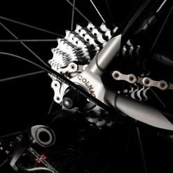 Colnago Master Adidas Frameset -Glory Cycles Store Online Colnago Master Adidas 5 69819.1545354565