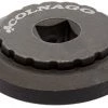 Colnago Bottom Bracket Tool