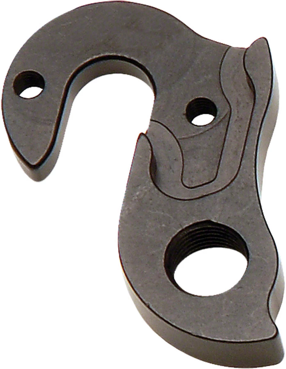Wheels Manufacturing Derailleur Hanger - 87 2 Wheels Manufacturing Derailleur Hanger - 87 - Image 2