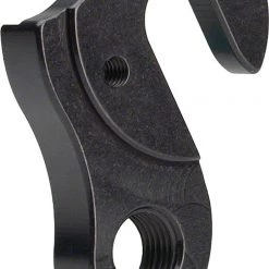 Wheels Manufacturing Derailleur Hanger - 87