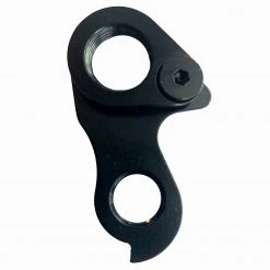 Colnago Prestige Disc Derailleur Hanger