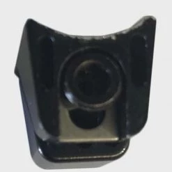 Colnago V3-R G3-X Seatpost Wedge