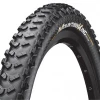 Continental Mountain King Tubeless Folding MTB Tire