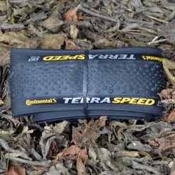Continental Terra Speed Gravel Tire 7 Continental Terra Speed Gravel Tire -Glory Cycles Store Online Continental Terra Speed Gravel Tire 20384.1589061464