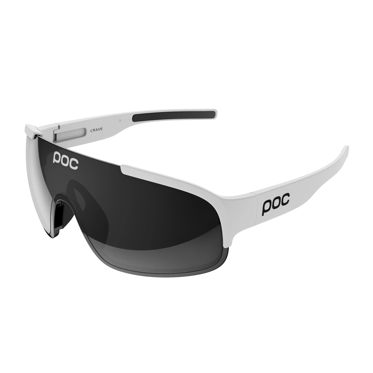 POC Crave Sunglasses 2 POC Crave Sunglasses - Image 2