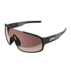 POC Crave Sunglasses 14 POC Crave Sunglasses -Glory Cycles Store Online CraveUrBlGrey 18972.1594150623