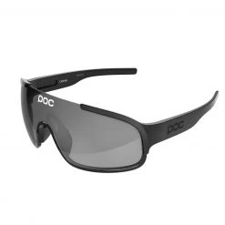 POC Crave Sunglasses 15 POC Crave Sunglasses -Glory Cycles Store Online CraveUrBlack 58018.1594150624
