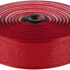 Lizard Skins DSP 2.5mm Bar Tape