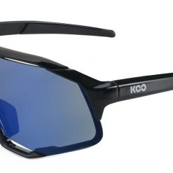 KOO Demo Sunglasses -Glory Cycles Store Online DEMOS BLACK BLUE 2400x1253 45562.1599845743
