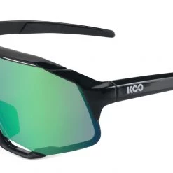 KOO Demo Sunglasses -Glory Cycles Store Online DEMOS BLACK GREEN 2400x1253 59520.1599845785