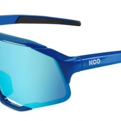 KOO Demo Sunglasses -Glory Cycles Store Online DEMOS BLUE 2400x1253 31095.1632338441