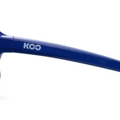 KOO Demo Sunglasses -Glory Cycles Store Online DEMOS BLUE SIDE 2400x1123 81068.1599845744