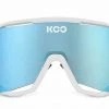 KOO Demo Sunglasses