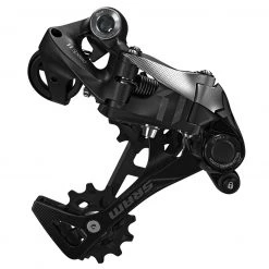 SRAM X01 11 Speed Black Type 2.1 Rear Derailleur