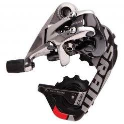 SRAM Red 10 Speed Rear Derailleur