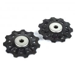 Campagnolo RD-CH500 11s Derailleur Pulley Set