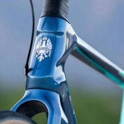 Bianchi Arcadex Shimano GRX Gravel Bike -Glory Cycles Store Online DSC 9805 1024x682 03721.1657119648