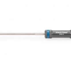Park Tool DSD-2 Derailleur Screwdriver